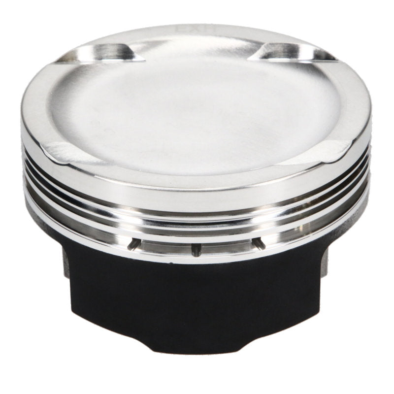 JE Pistons 09-12 Audi R8 / Lamborghini Gallardo 5.2L V10 84.5in Bore STD -14cc Set of 10 Pistons 308178 308178 Photo - Primary