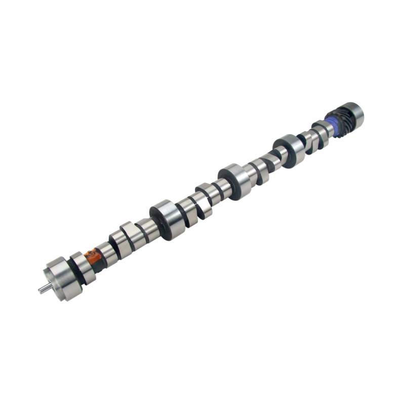 Comp Cams Xtreme Energy 276HR-12 Modified LT1 07-503-8 Photo - Primary