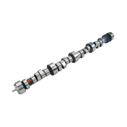 Comp Cams LT1 276HR-14 04EVV 07-305-8 Photo - Primary