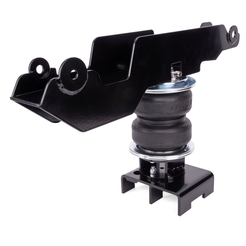 Air Lift 19-24 Mercedes Sprinter 2500 Loadlifter 5000 Air Spring Kit 57802 57802 360 Degree Image Set