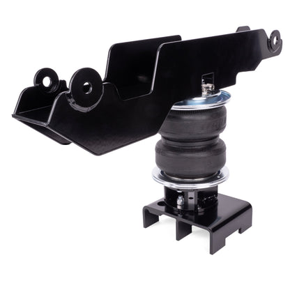 Air Lift 19-24 Mercedes Sprinter 2500 Loadlifter 5000 Air Spring Kit 57802 57802 360 Degree Image Set