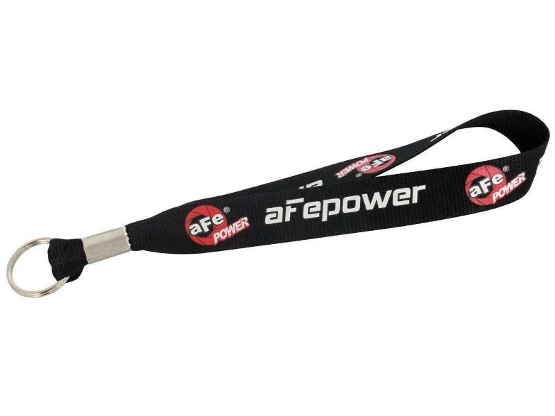 aFe Mini Lanyard-Keychain (Core PN: 10151) 10YQ3 40-10151 Photo - Primary