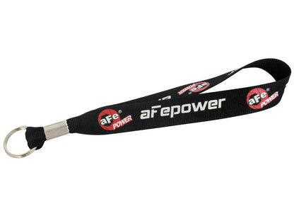 aFe Mini Lanyard-Keychain (Core PN: 10151) 10YQ3 40-10151 Photo - Primary