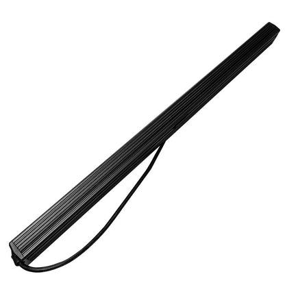 ORACLE Lighting Multifunction Reflector-Facing Technology LED Light Bar - 30in 5900-30-023 5900-30-023 Photo - out of package