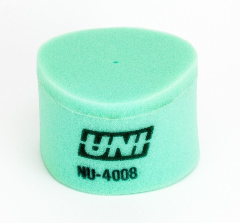 Uni Filter 73-74 Honda CR 250 Air Filter NU-4008 NU-4008 User 1