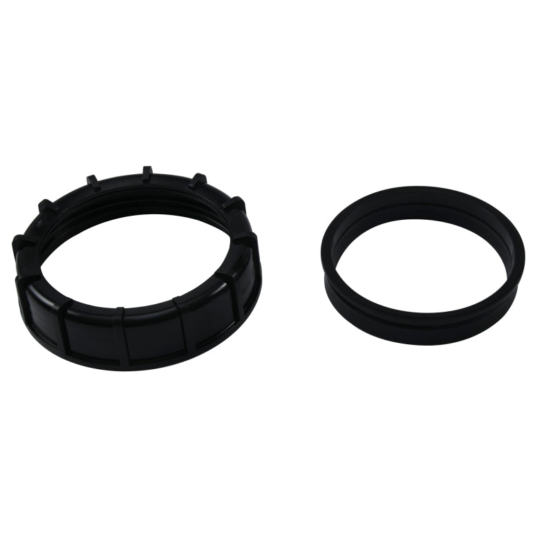 All Balls Racing 2023 Can-Am Outl&er 500 DPS Fuel Pump Retaining Nut & Gasket Kit 47-3013 47-3013 Photo - Primary