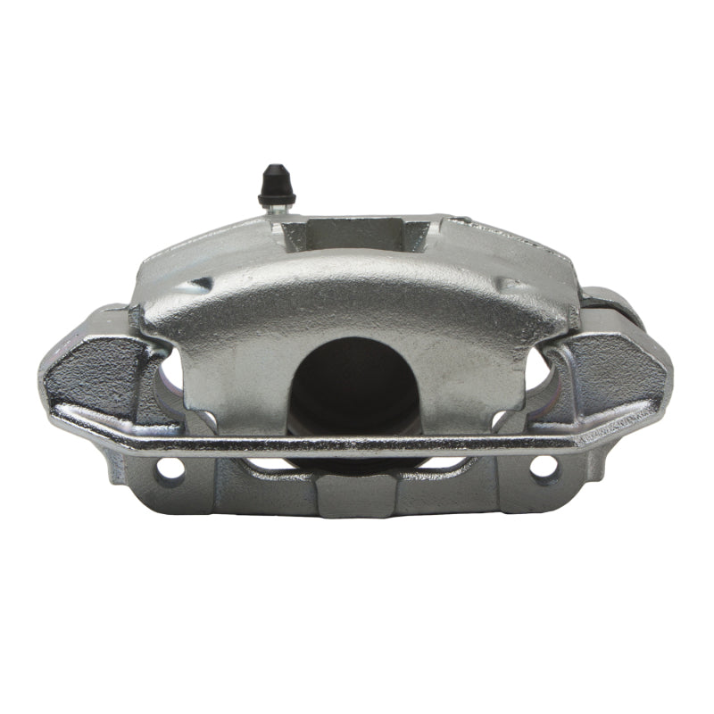 DFC DFC Premium Calipers Brakes, Rotors & Pads Brake Calipers - OE main image