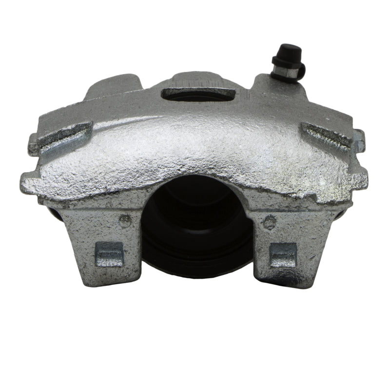 DFC DFC Premium Calipers Brakes, Rotors & Pads Brake Calipers - OE main image