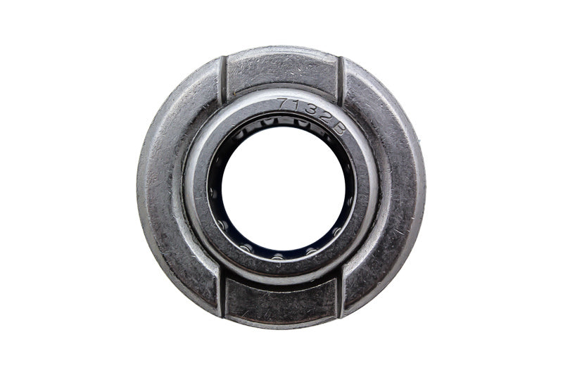 ACT Pilot Bearing Ford Mustang GT V8 11-12 PB1019 Photo - out of package