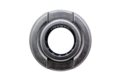 ACT Pilot Bearing Ford Mustang GT V8 11-12 PB1019 Photo - out of package