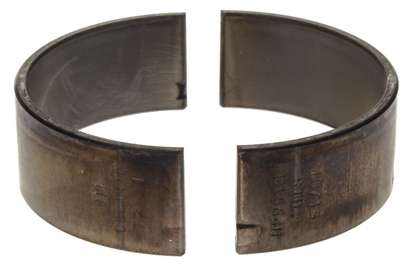 Clevite Connecting Rod Bearing Pair CB1664H User 1