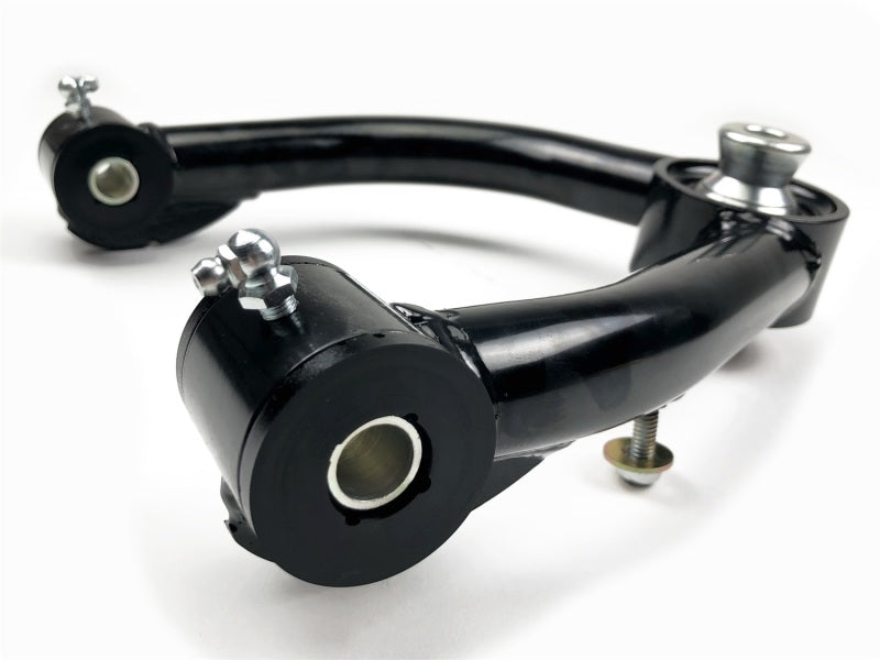 Tuff Country 96-02 Toyota 4Runner 4x4 Uni-Ball Upper Control Arms 50965 50965 Photo - Unmounted