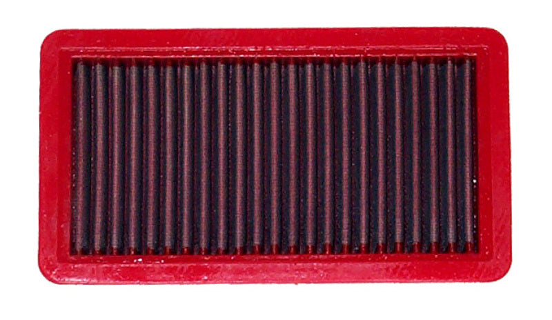 BMC 94-97 Alfa Romeo 145 1.9L TD Replacement Panel Air Filter FB123/04 FB123/04 Photo - Primary