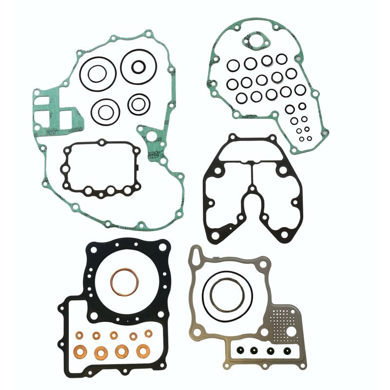 Athena Complete Gasket Kit Hon P400210850173 P400210850173 Photo - Primary