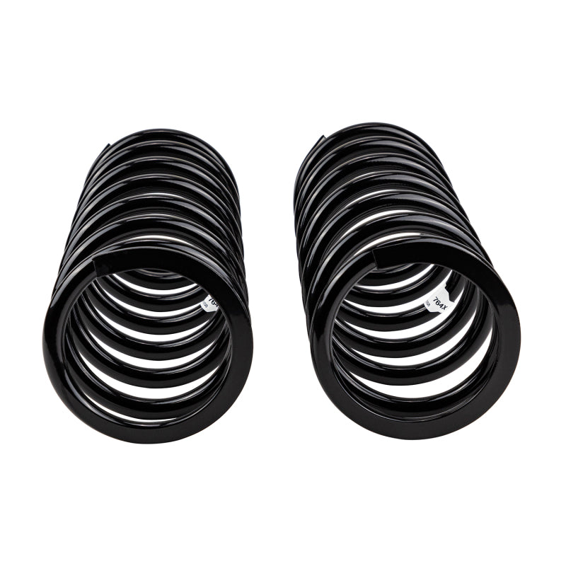 Old Man Emu ARB / OME Coil Spring Rear L/Rover Med 2764 2764 Photo - Close Up