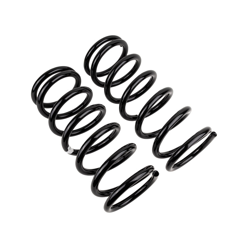 Old Man Emu ARB / OME Coil Spring Rear Gu Vhd- 2985 2985 Photo - out of package