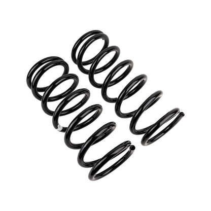 Old Man Emu ARB / OME Coil Spring Rear Gu Vhd- 2985 2985 Photo - out of package
