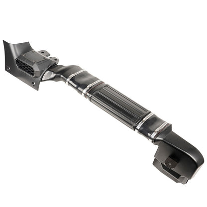 Rugged Ridge AmFib Low Mount Snorkel 18-20 Jeep Wrangler JL 2020 JT 17756.35 17756.35 Photo - Primary