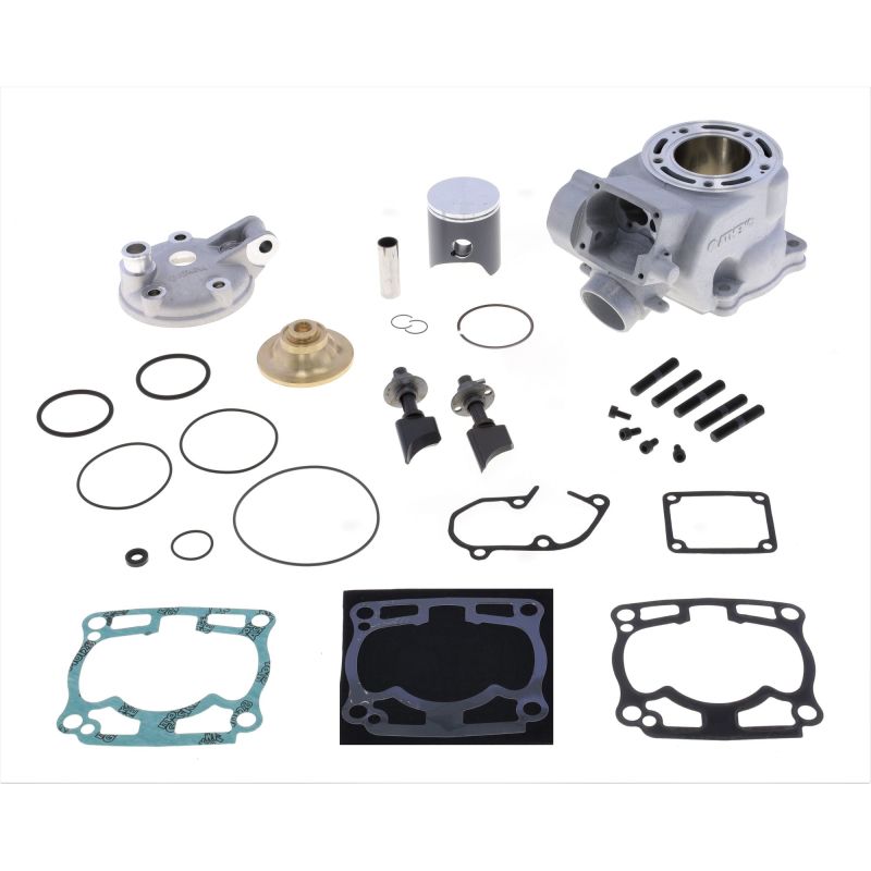 Athena Complete Cyl. Kit Kx125 54Mm P400250100001