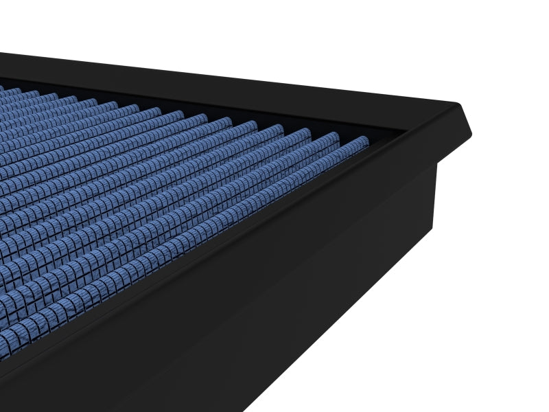 aFe OE High Performance Replacement Air Filter Lexus IS F All 2008-2011 30-10167 Photo - Close Up