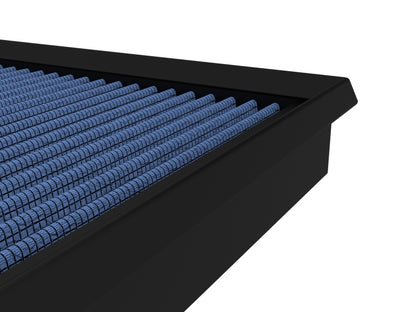 aFe OE High Performance Replacement Air Filter Lexus IS F All 2008-2011 30-10167 Photo - Close Up