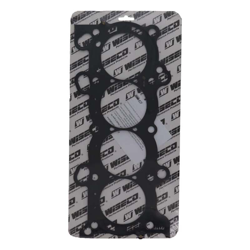 Wiseco SC Gasket - K20A1/A2/A3 Gasket W6296 W6296 Photo - out of package