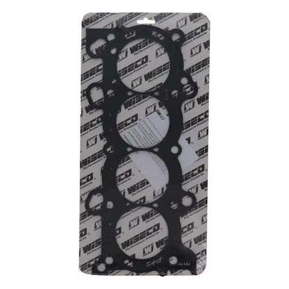 Wiseco SC Gasket - K20A1/A2/A3 Gasket W6296 W6296 Photo - out of package