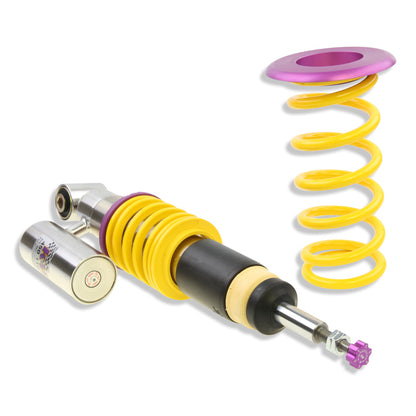 KW V3 Coilover Kit Subaru Impreza STI (only) 35245016 35245016 User 5