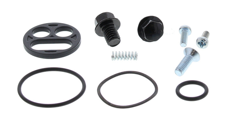All Balls Racing Petcock Repair Kit 60-1113 60-1113 Photo - Primary