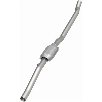 MagnaFlow Dodge Dakota California Grade CARB Compliant Direct-Fit Catalytic Converter 4451610 Photo - out of package
