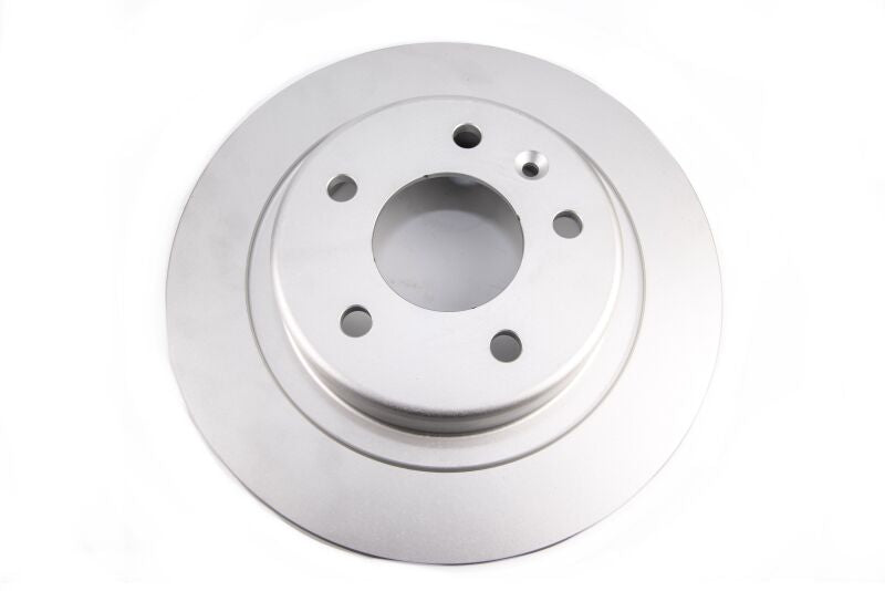 DBA DBA En-Shield Standard Rotors Brakes, Rotors & Pads Brake Rotors - OE main image