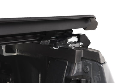 Truxedo TruXport 09-14 Ford F-150 6'6" Bed 298101 Photo - Primary