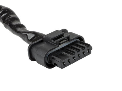 aFe Sprint Booster V3 Power Converter Chevrolet Blazer 19-21 V6-3.6L 77-14011 77-14011 Photo - Close Up