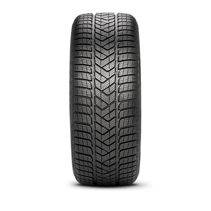 Pirelli PIR Winter Sottozero 3 Tires Tires Tires - Winter main image