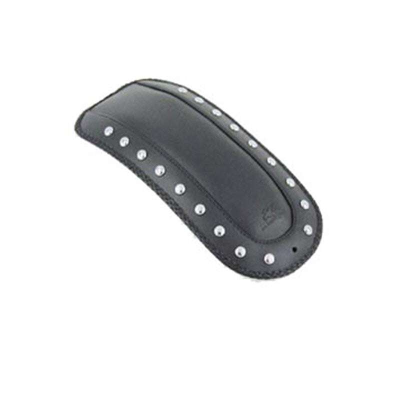 Mustang Motorcycle Fender Bib H-D Flsts 78113