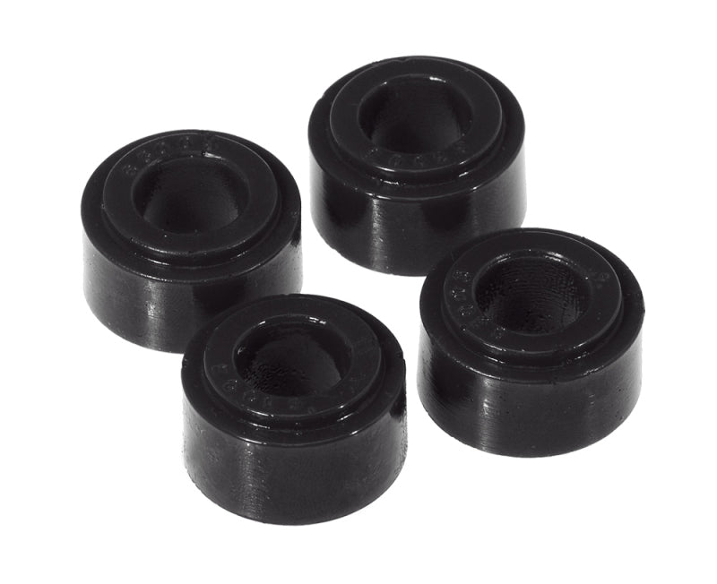 Prothane Suspension Stabilizer Bar Bushing 8-404-BL Photo - Primary