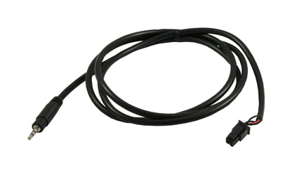 Innovate Motorsports LM-2 Serial Patch Cable 3812 Photo - Primary
