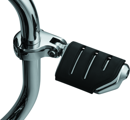 Kuryakyn Brute Highway Peg Mnt Chr 7617 7617 User 1