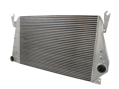 aFe Bladerunner Gt Series Intercooler with Tubes Gm Diesel Trucks 11-16 V8 46-20112 Photo - Unmounted