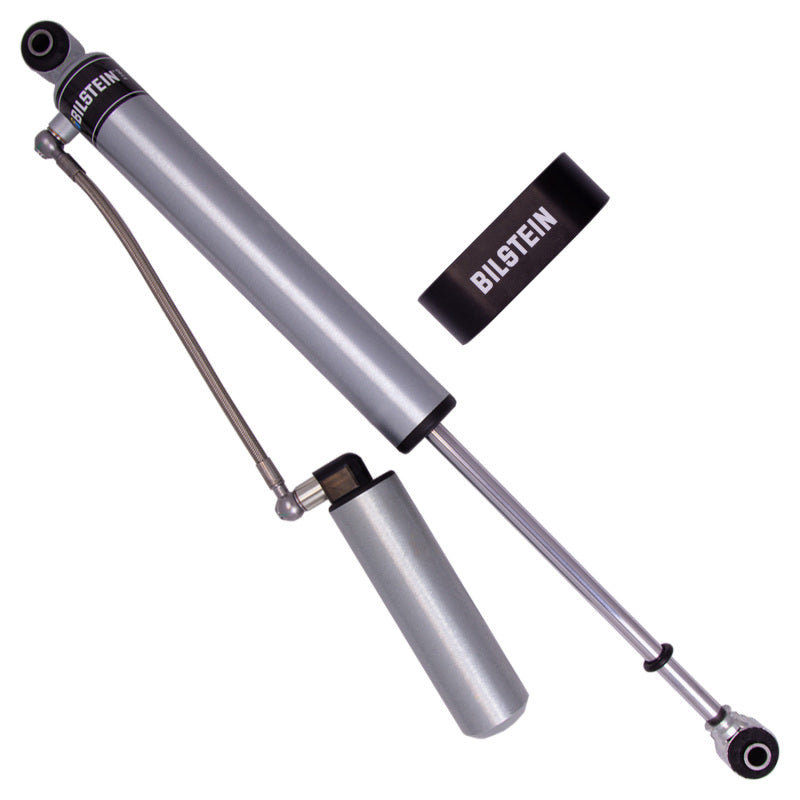 Bilstein 5160 Series 19-22 Ford Ranger Rear Shock Absorber (0-2in Lift Height) 25-316940 25-316940 Photo - Primary