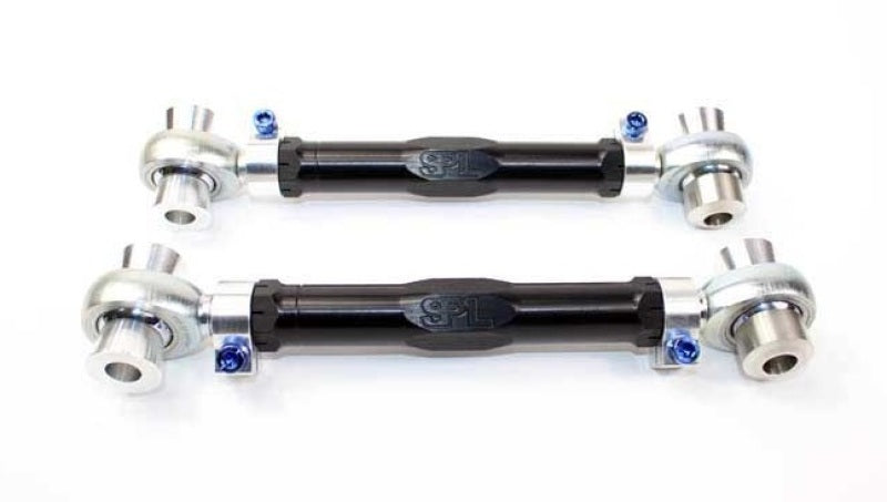 SPL Part BMW E9X/E8X Rear Upper Arm Links SPL RUA E9X User 1