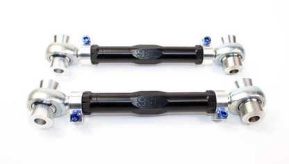 SPL Part BMW E9X/E8X Rear Upper Arm Links SPL RUA E9X User 1