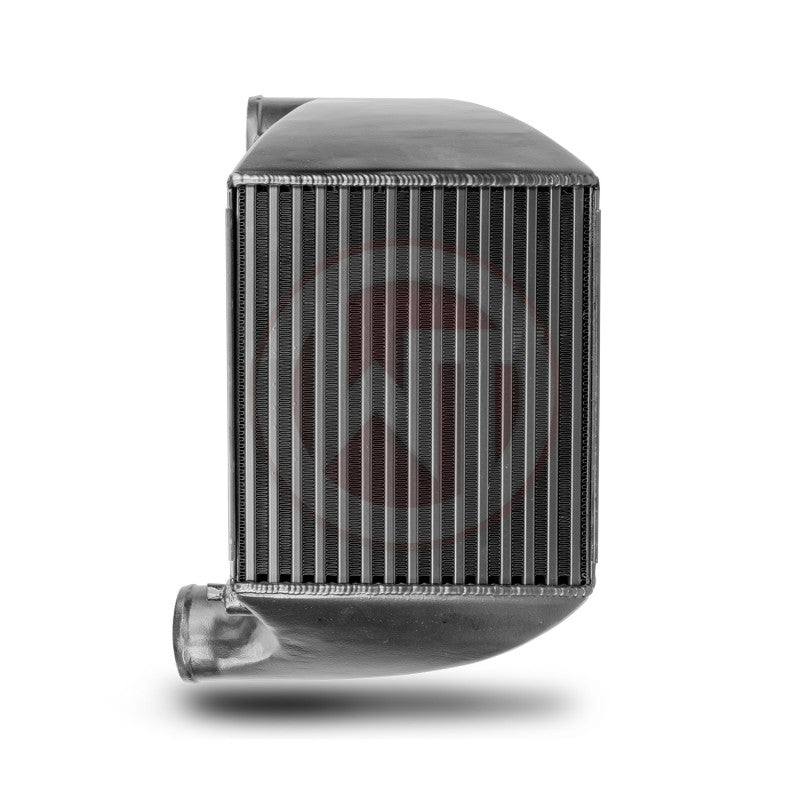 Wagner Tuning Audi RS6 C5 Competition Gen2 Intercooler Kit w/o Carbon Air Shroud 200001011.SINGLE 200001011.SINGLE User 1