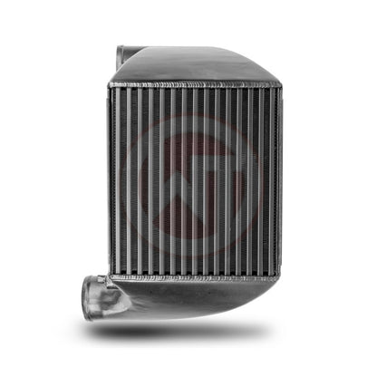 Wagner Tuning Audi RS6 C5 Competition Gen2 Intercooler Kit w/o Carbon Air Shroud 200001011.SINGLE 200001011.SINGLE User 1