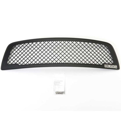 Putco 2009-2012, Dodge Ram LD - 1500 270520B Photo - Primary
