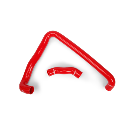 Mishimoto Silicone Radiator Hose Kit - Nissan 300ZX Turbo MMHOSE-300ZX-90TRD Photo - Primary
