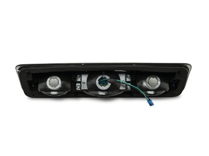 Raxiom 04-08 Ford F-150 LED Third Brake Light- Smoked T542882 T542882 Photo - Close Up