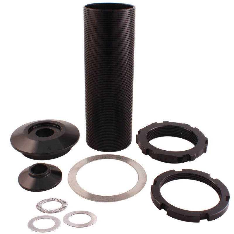 QA1 Coil-Over Sleeve Kit for Ford Mustang Stock Struts w/2.2in OD COK105 COK105 Photo - Primary