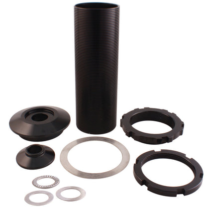 QA1 Coil-Over Sleeve Kit for Ford Mustang Stock Struts w/2.2in OD COK105 COK105 Photo - Primary