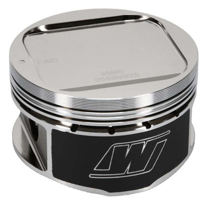 Wiseco Subaru WRX 4v R/Dome 8.4:1 CR 92.50mm K588M925AP User 6